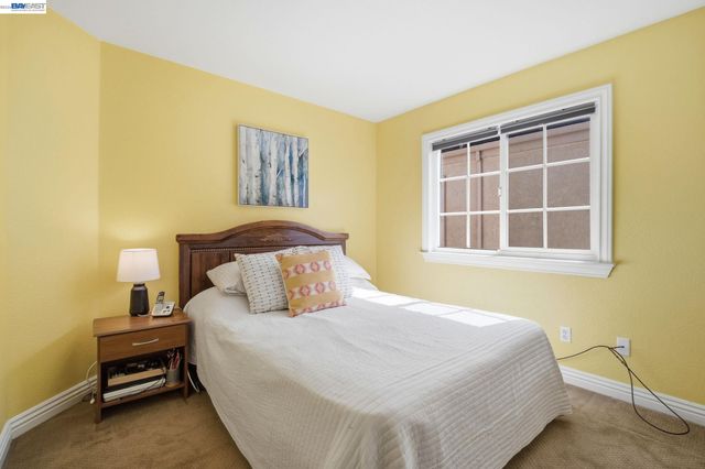 433 Calistoga Circle, Fremont, CA 94536