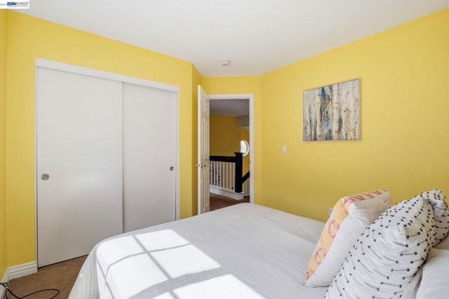 433 Calistoga Circle, Fremont, CA 94536