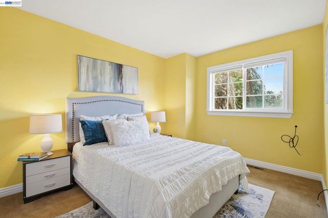 433 Calistoga Circle, Fremont, CA 94536