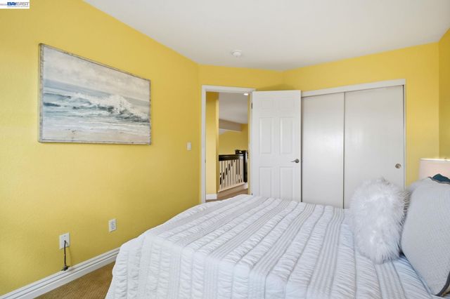 433 Calistoga Circle, Fremont, CA 94536