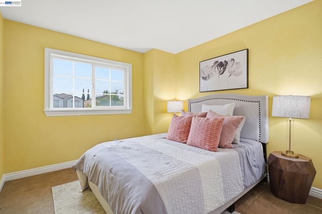 433 Calistoga Circle, Fremont, CA 94536