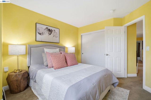 433 Calistoga Circle, Fremont, CA 94536