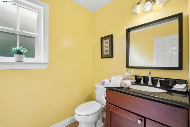 433 Calistoga Circle, Fremont, CA 94536