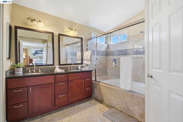 433 Calistoga Circle, Fremont, CA 94536