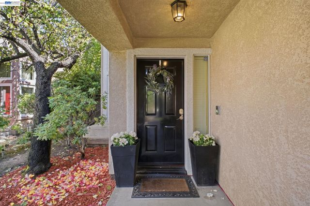 433 Calistoga Circle, Fremont, CA 94536