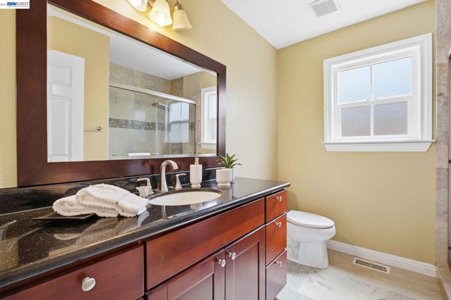 433 Calistoga Circle, Fremont, CA 94536