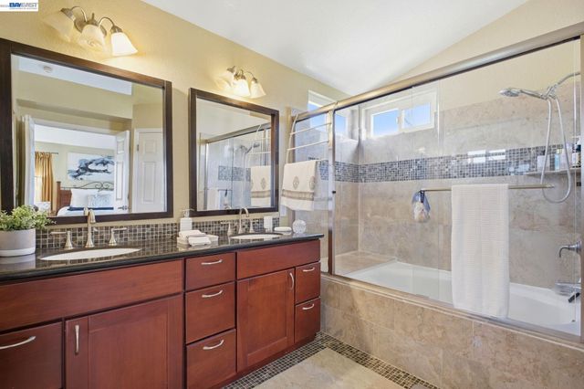 433 Calistoga Circle, Fremont, CA 94536