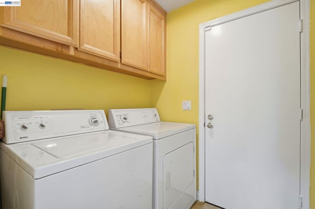 433 Calistoga Circle, Fremont, CA 94536