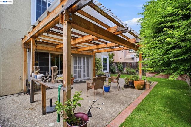 433 Calistoga Circle, Fremont, CA 94536