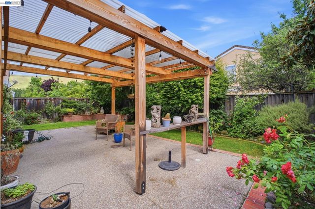 433 Calistoga Circle, Fremont, CA 94536