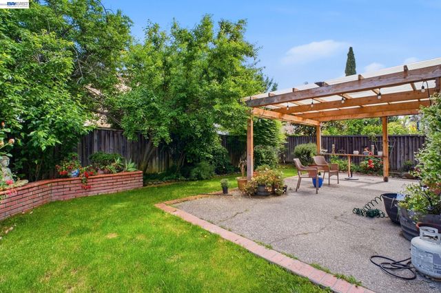 433 Calistoga Circle, Fremont, CA 94536