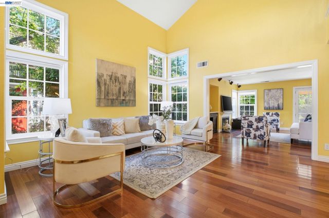 433 Calistoga Circle, Fremont, CA 94536