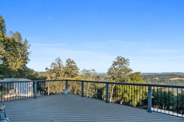 5193 Metate Trl, Placerville, CA 95667