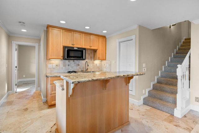 5193 Metate Trl, Placerville, CA 95667