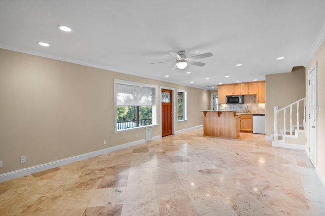 5193 Metate Trl, Placerville, CA 95667