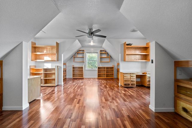 5193 Metate Trl, Placerville, CA 95667