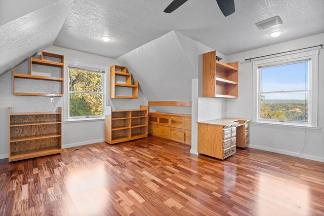 5193 Metate Trl, Placerville, CA 95667