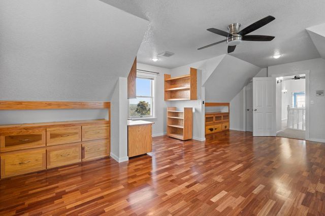 5193 Metate Trl, Placerville, CA 95667