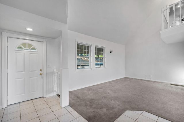 5193 Metate Trl, Placerville, CA 95667