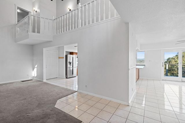 5193 Metate Trl, Placerville, CA 95667