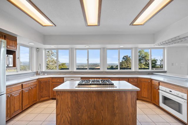 5193 Metate Trl, Placerville, CA 95667