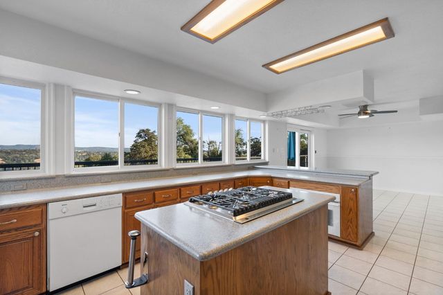 5193 Metate Trl, Placerville, CA 95667