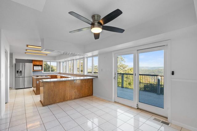 5193 Metate Trl, Placerville, CA 95667