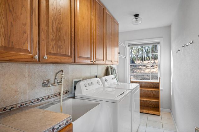 5193 Metate Trl, Placerville, CA 95667