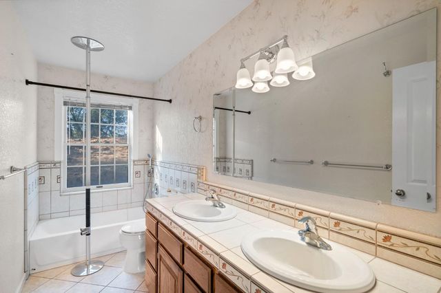 5193 Metate Trl, Placerville, CA 95667