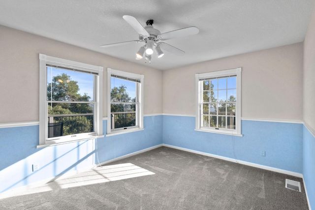 5193 Metate Trl, Placerville, CA 95667