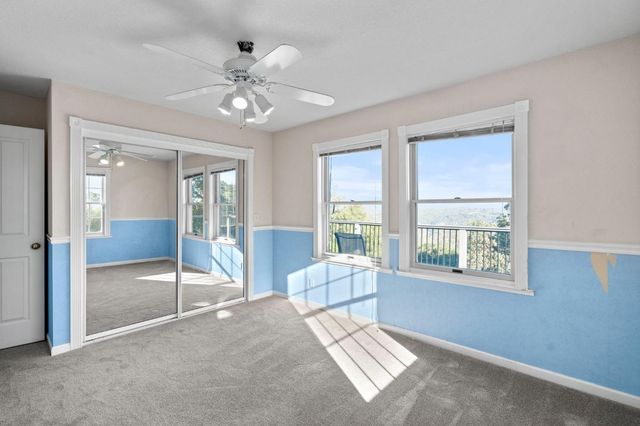 5193 Metate Trl, Placerville, CA 95667