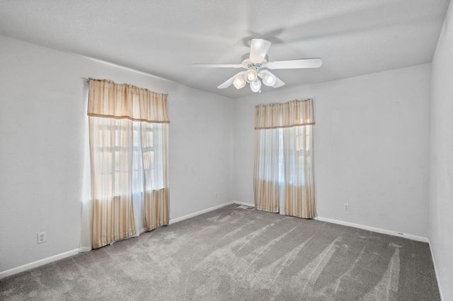 5193 Metate Trl, Placerville, CA 95667