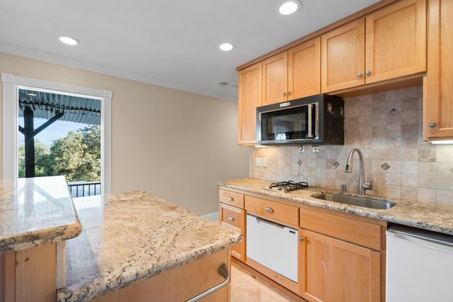 5193 Metate Trl, Placerville, CA 95667