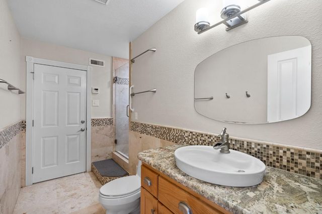 5193 Metate Trl, Placerville, CA 95667