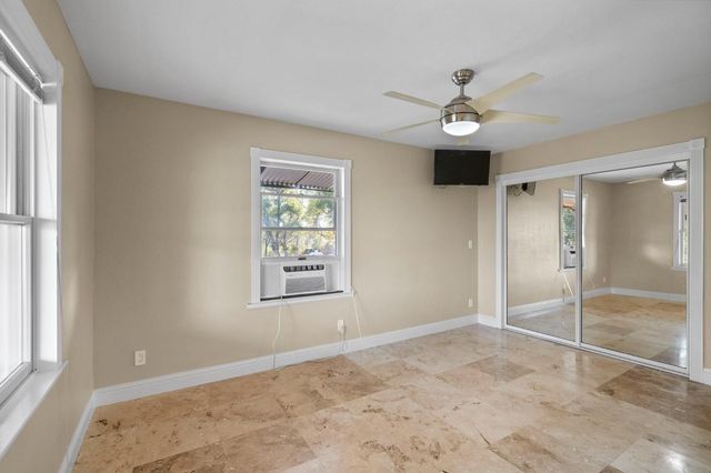 5193 Metate Trl, Placerville, CA 95667