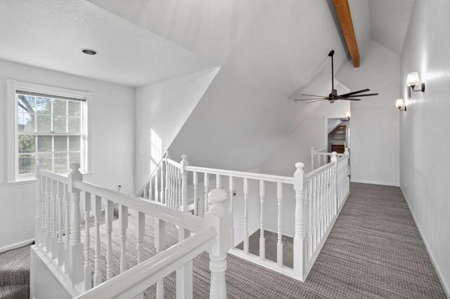 5193 Metate Trl, Placerville, CA 95667