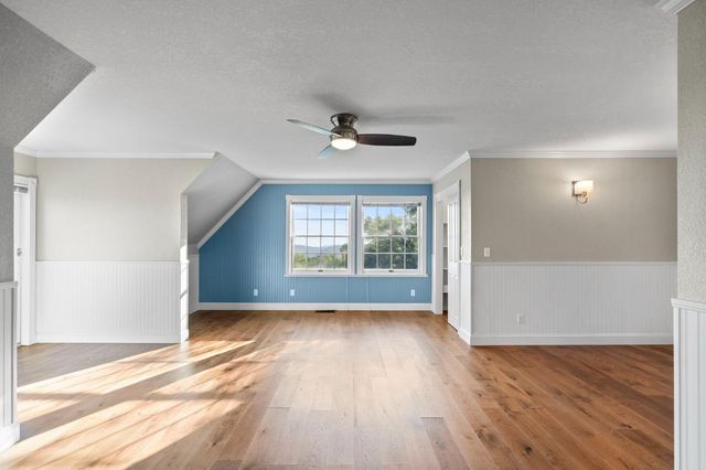 5193 Metate Trl, Placerville, CA 95667