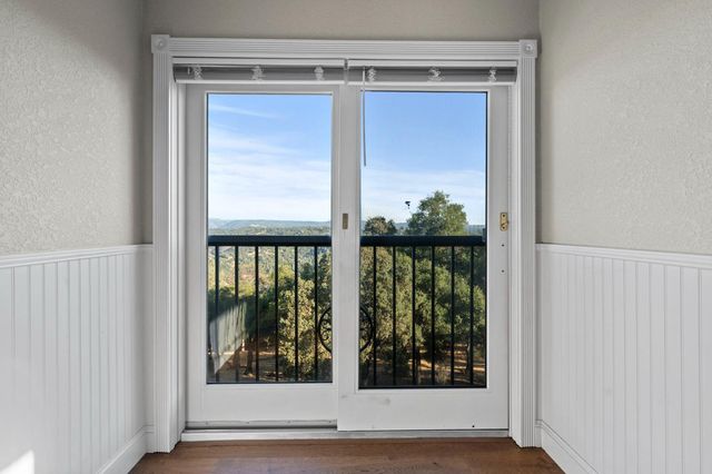 5193 Metate Trl, Placerville, CA 95667