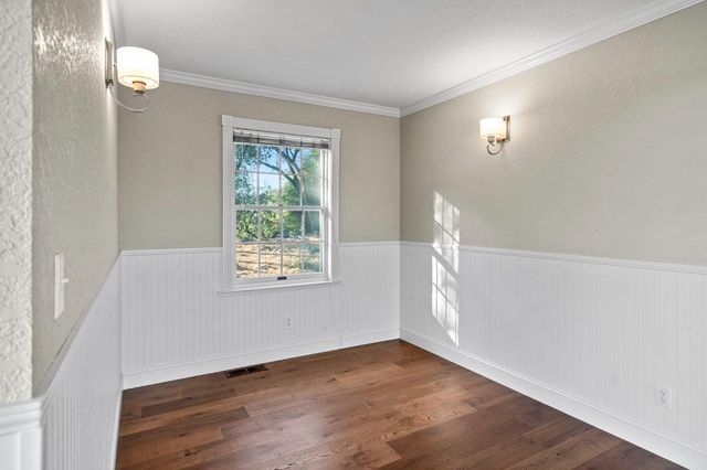 5193 Metate Trl, Placerville, CA 95667