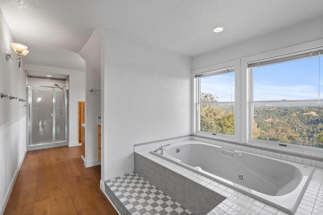 5193 Metate Trl, Placerville, CA 95667