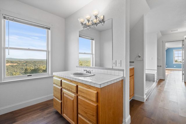 5193 Metate Trl, Placerville, CA 95667