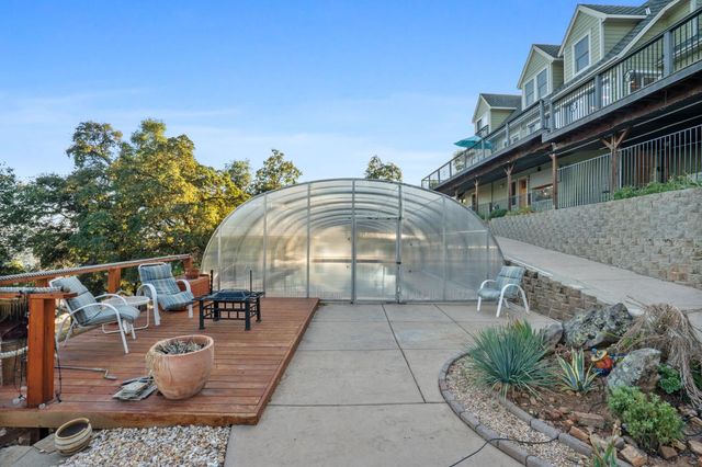 5193 Metate Trl, Placerville, CA 95667