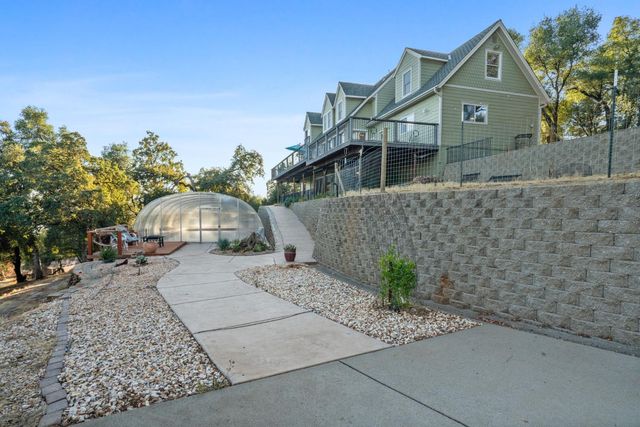 5193 Metate Trl, Placerville, CA 95667