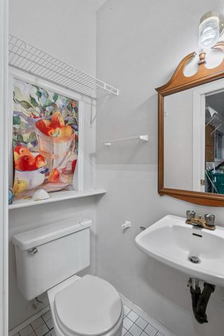 5193 Metate Trl, Placerville, CA 95667