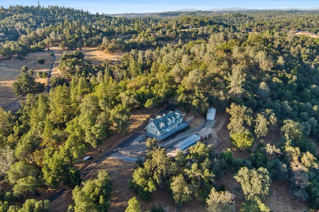 5193 Metate Trl, Placerville, CA 95667
