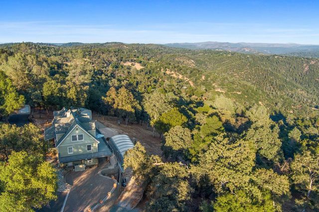 5193 Metate Trl, Placerville, CA 95667