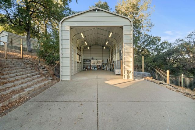 5193 Metate Trl, Placerville, CA 95667