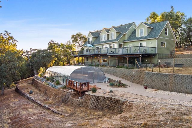 5193 Metate Trl, Placerville, CA 95667