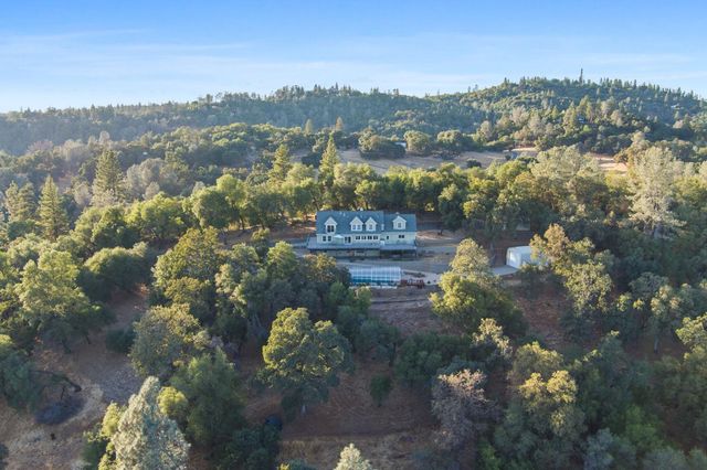 5193 Metate Trl, Placerville, CA 95667