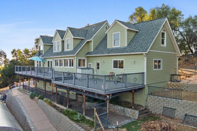 5193 Metate Trl, Placerville, CA 95667